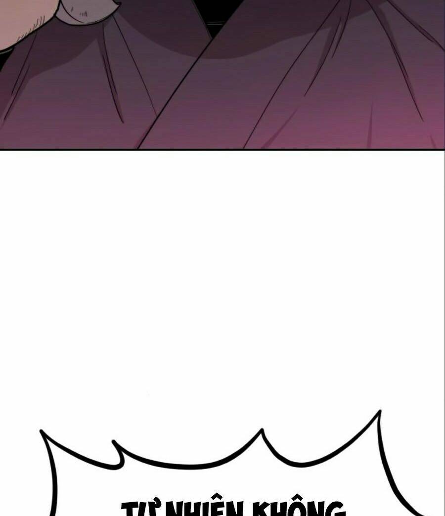 Hoa Sơn Tái Xuất Chap 13 - Next Chap 14