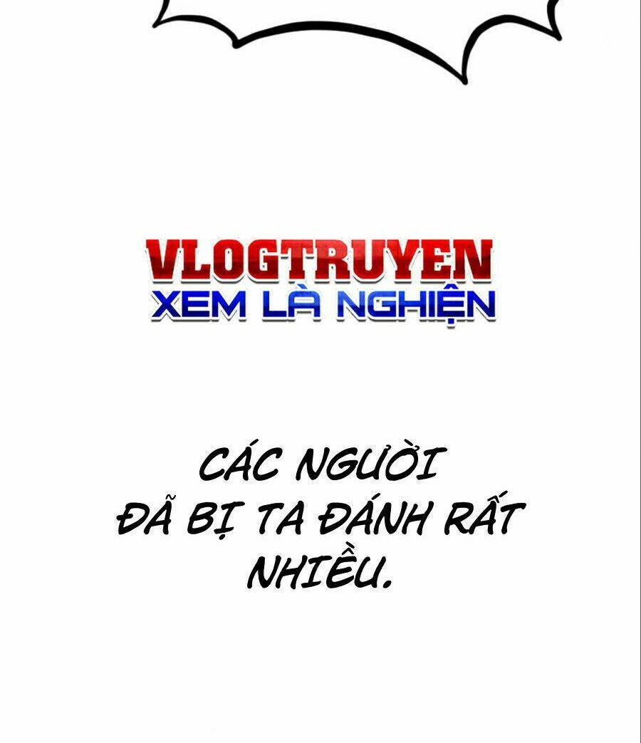 Hoa Sơn Tái Xuất Chap 13 - Next Chap 14