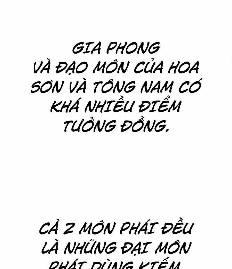 Hoa Sơn Tái Xuất Chap 13 - Next Chap 14