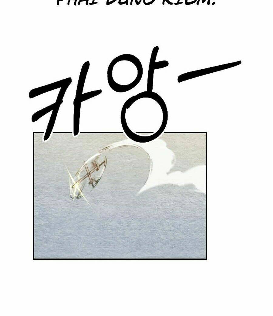 Hoa Sơn Tái Xuất Chap 13 - Next Chap 14