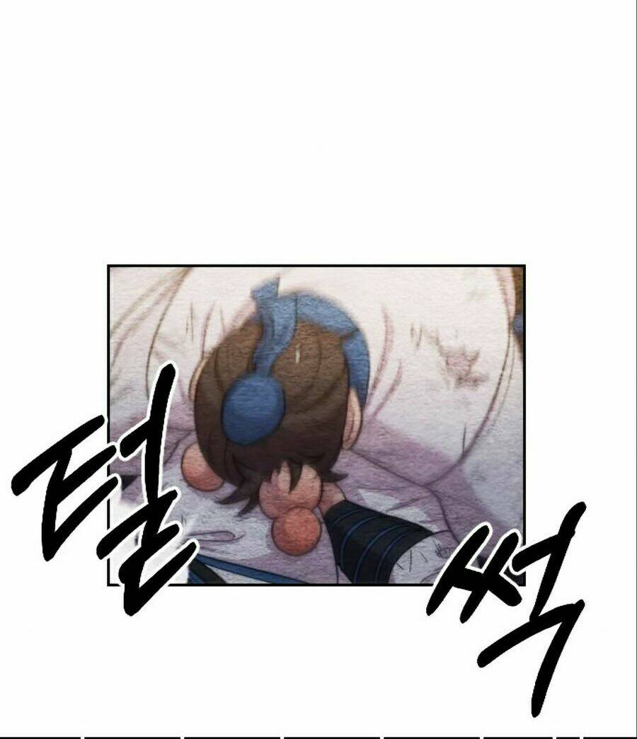 Hoa Sơn Tái Xuất Chap 13 - Next Chap 14