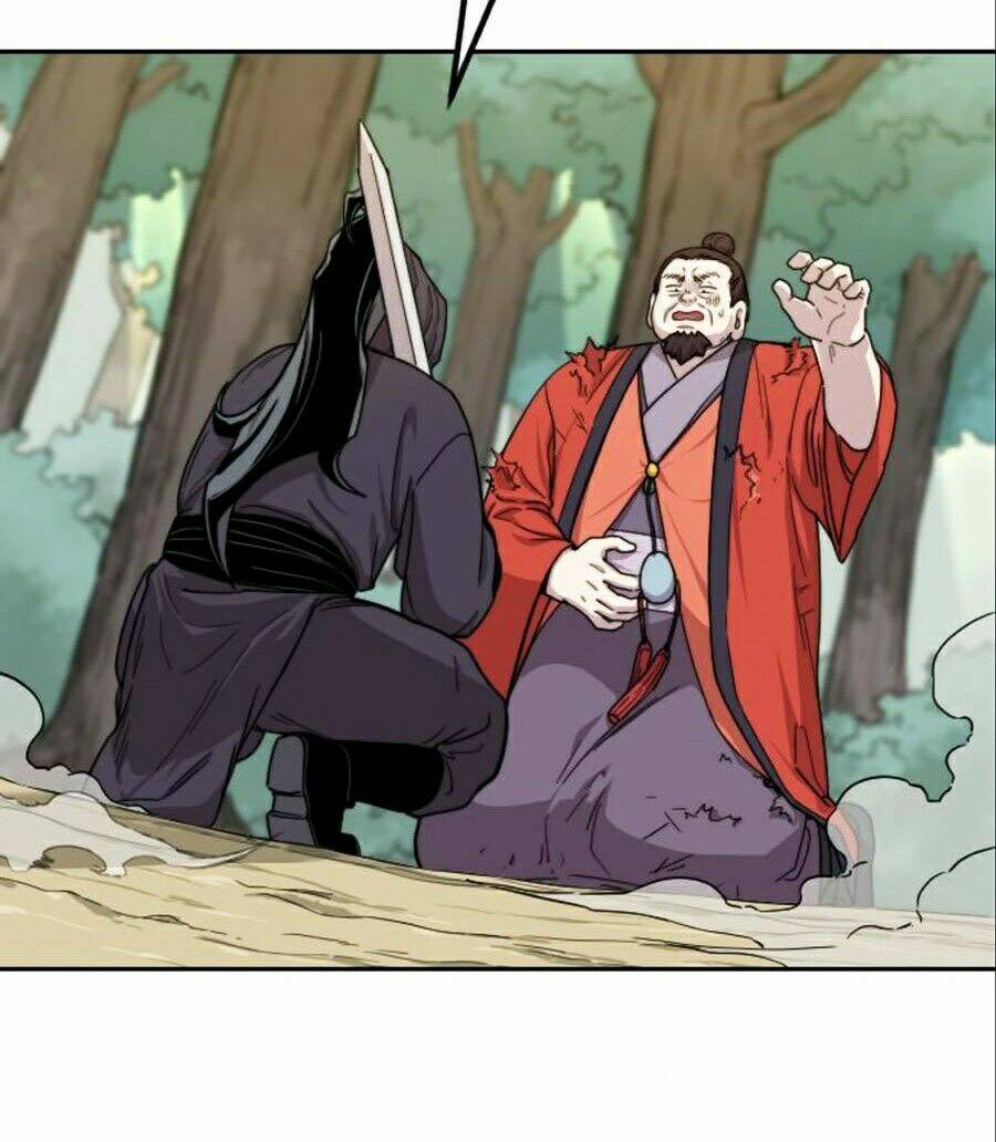 Hoa Sơn Tái Xuất Chap 13 - Next Chap 14