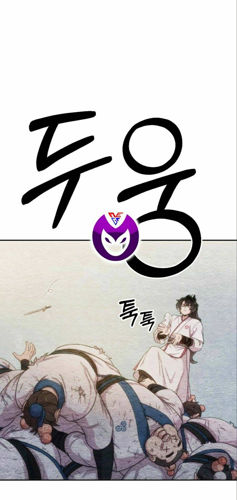 Hoa Sơn Tái Xuất Chap 13 - Next Chap 14