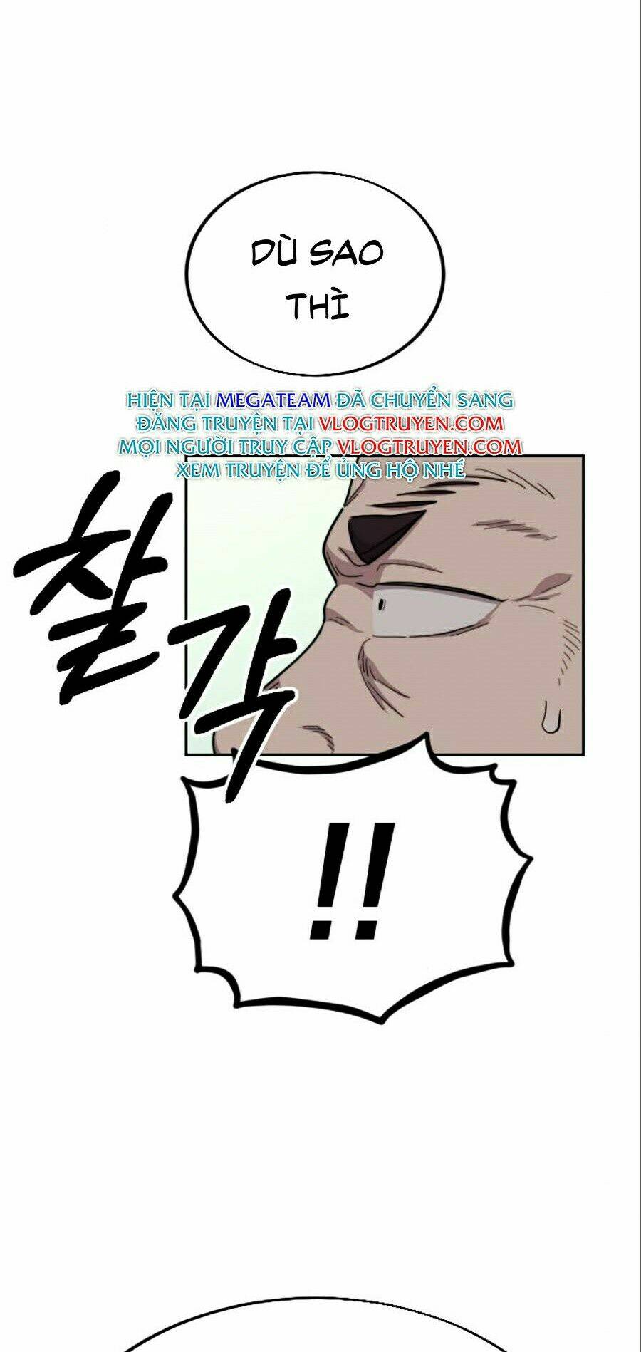 Hoa Sơn Tái Xuất Chap 13 - Next Chap 14