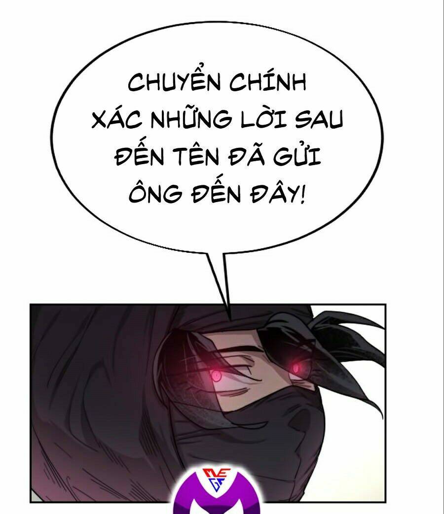 Hoa Sơn Tái Xuất Chap 13 - Next Chap 14