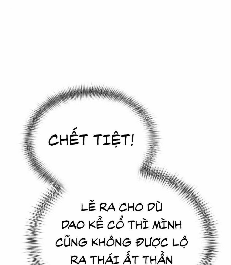 Hoa Sơn Tái Xuất Chap 13 - Next Chap 14