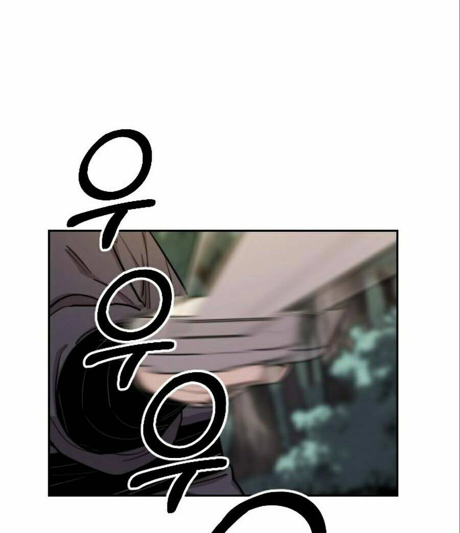 Hoa Sơn Tái Xuất Chap 13 - Next Chap 14