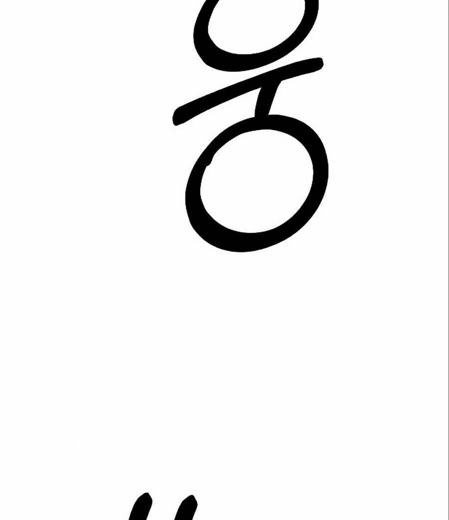 Hoa Sơn Tái Xuất Chap 13 - Next Chap 14