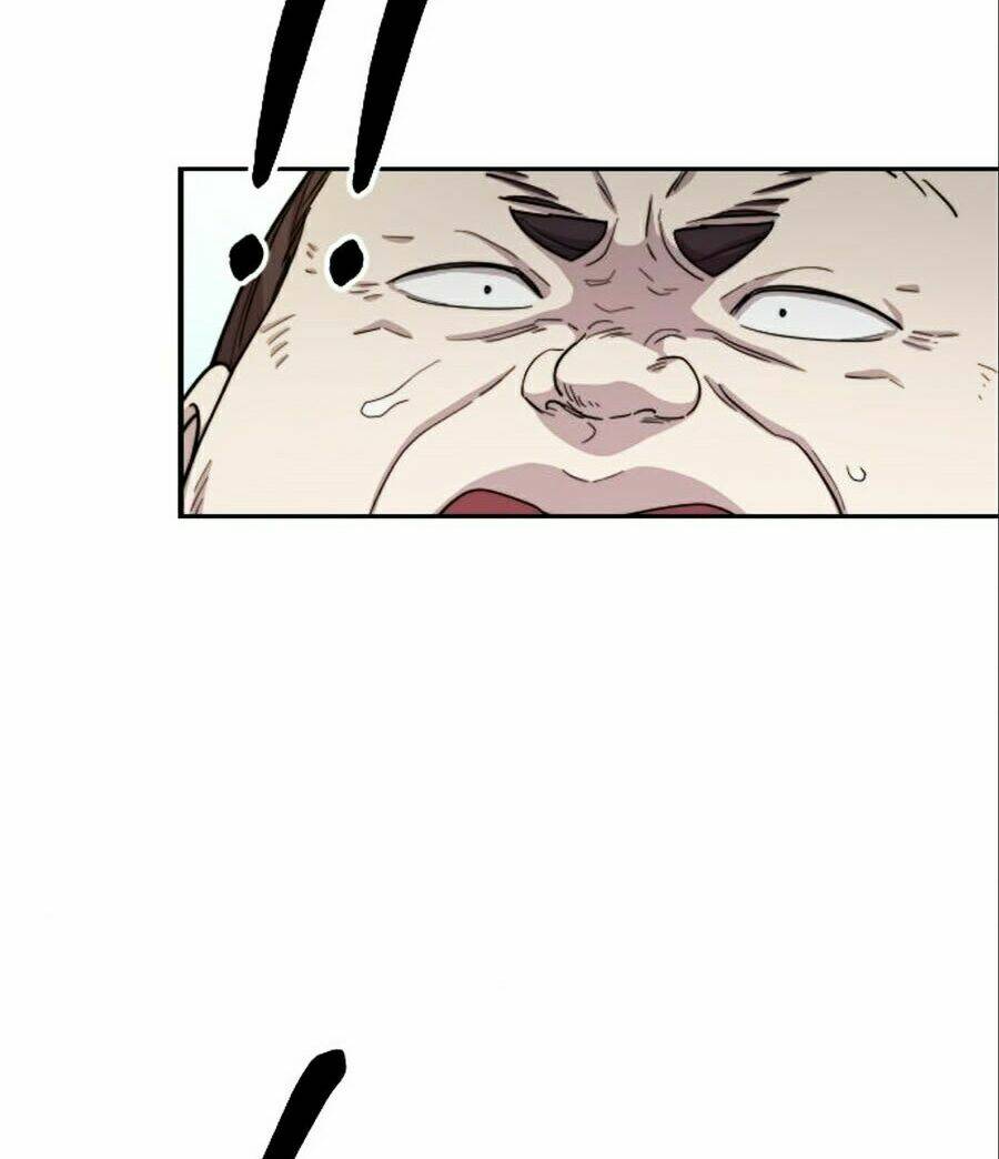 Hoa Sơn Tái Xuất Chap 13 - Next Chap 14