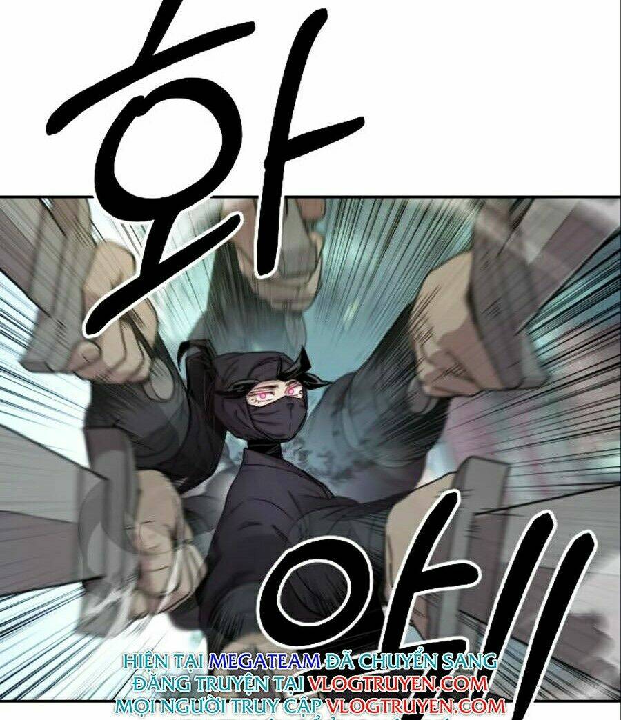 Hoa Sơn Tái Xuất Chap 13 - Next Chap 14