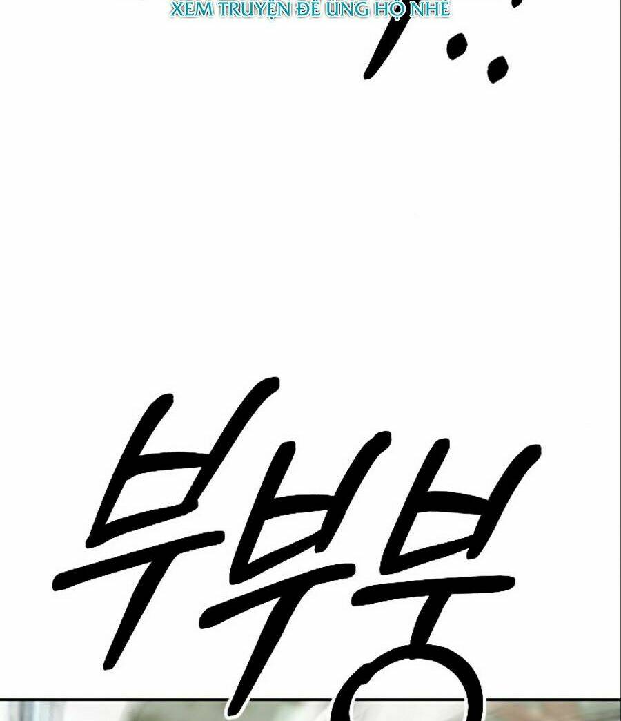 Hoa Sơn Tái Xuất Chap 13 - Next Chap 14