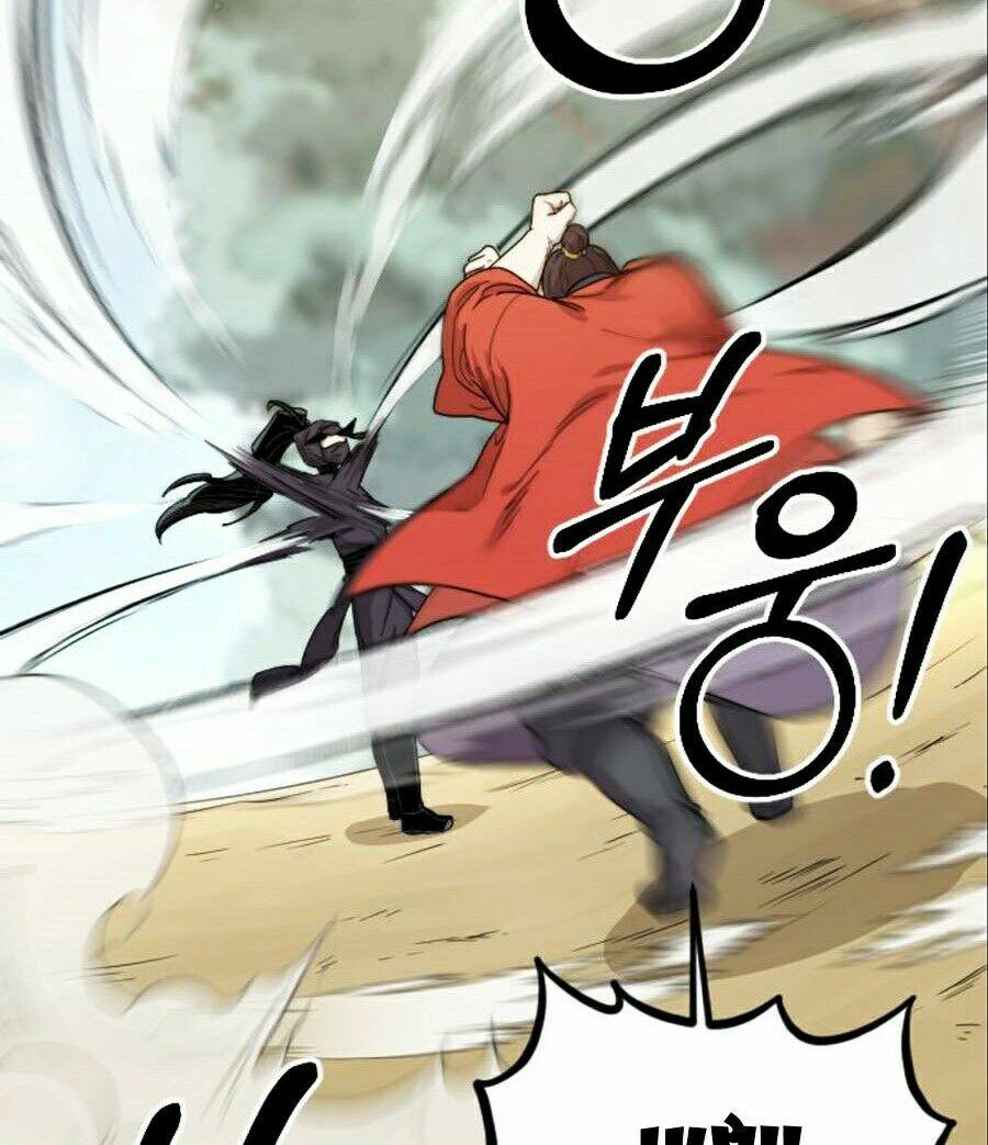 Hoa Sơn Tái Xuất Chap 13 - Next Chap 14