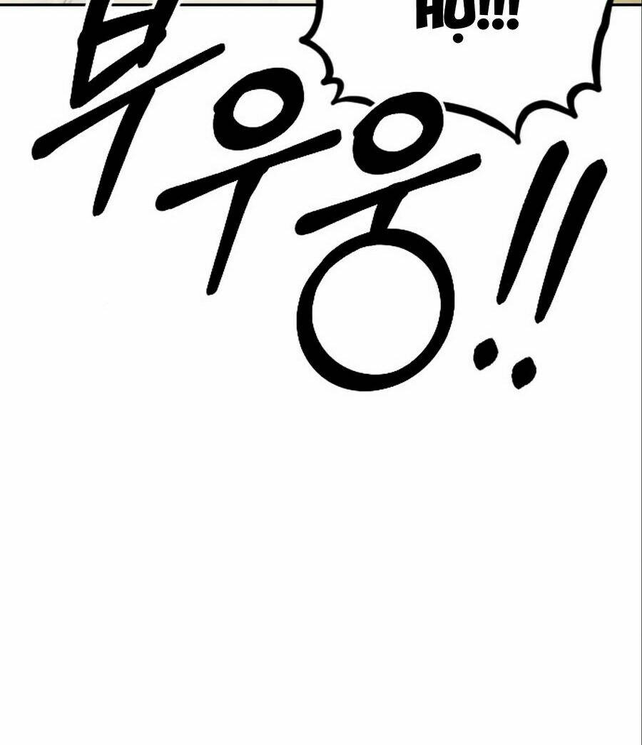 Hoa Sơn Tái Xuất Chap 13 - Next Chap 14