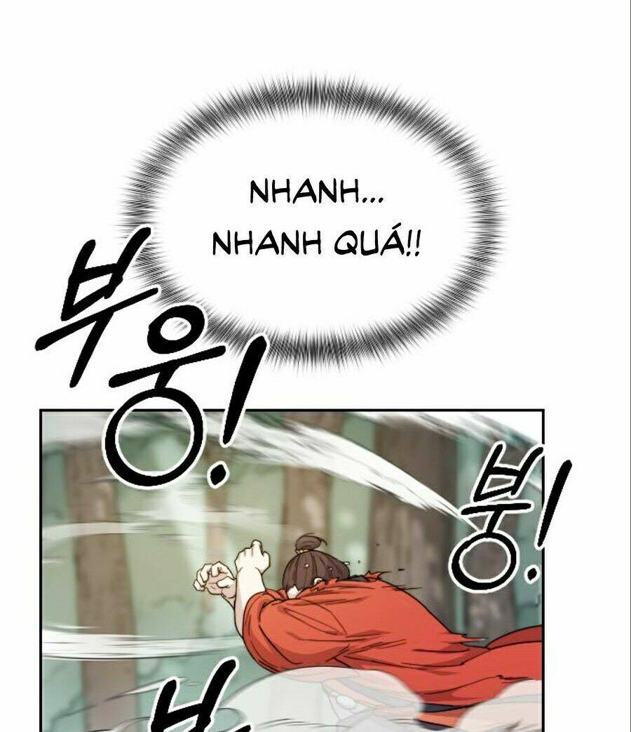 Hoa Sơn Tái Xuất Chap 13 - Next Chap 14