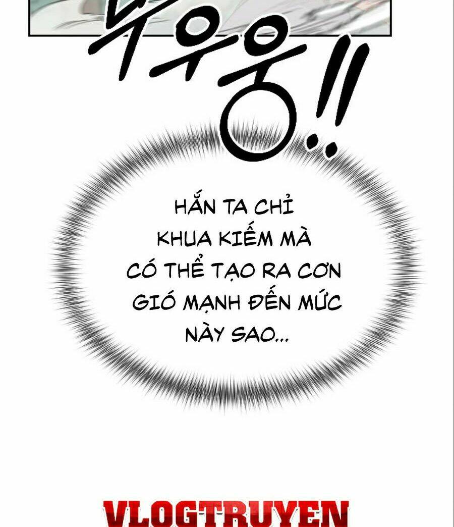 Hoa Sơn Tái Xuất Chap 13 - Next Chap 14
