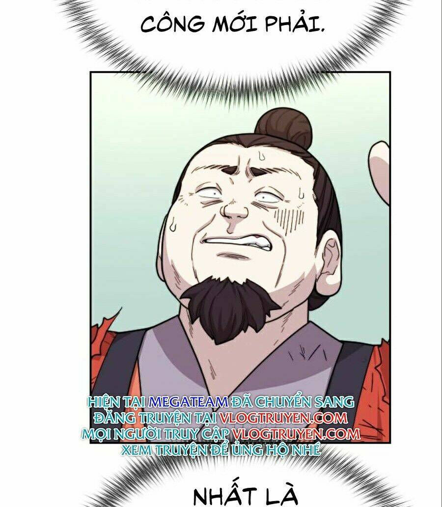 Hoa Sơn Tái Xuất Chap 13 - Next Chap 14