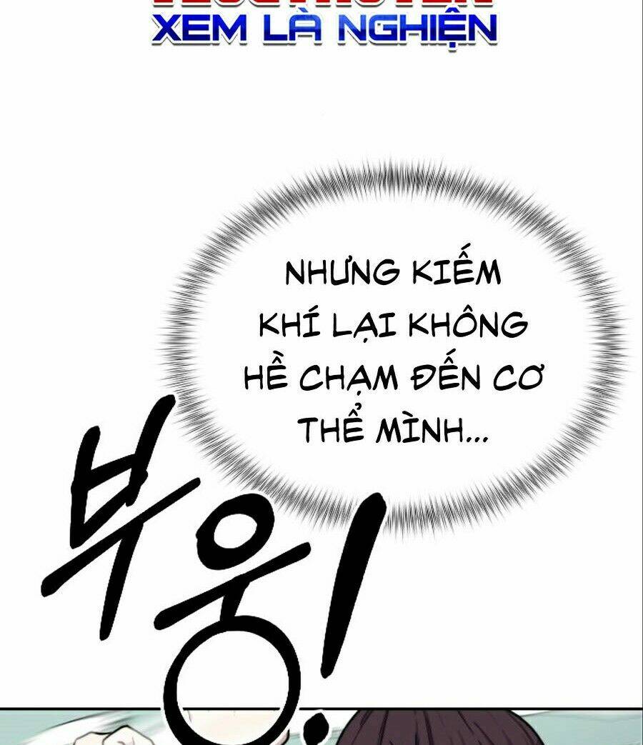 Hoa Sơn Tái Xuất Chap 13 - Next Chap 14