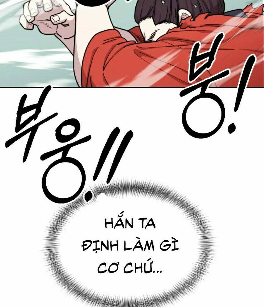 Hoa Sơn Tái Xuất Chap 13 - Next Chap 14