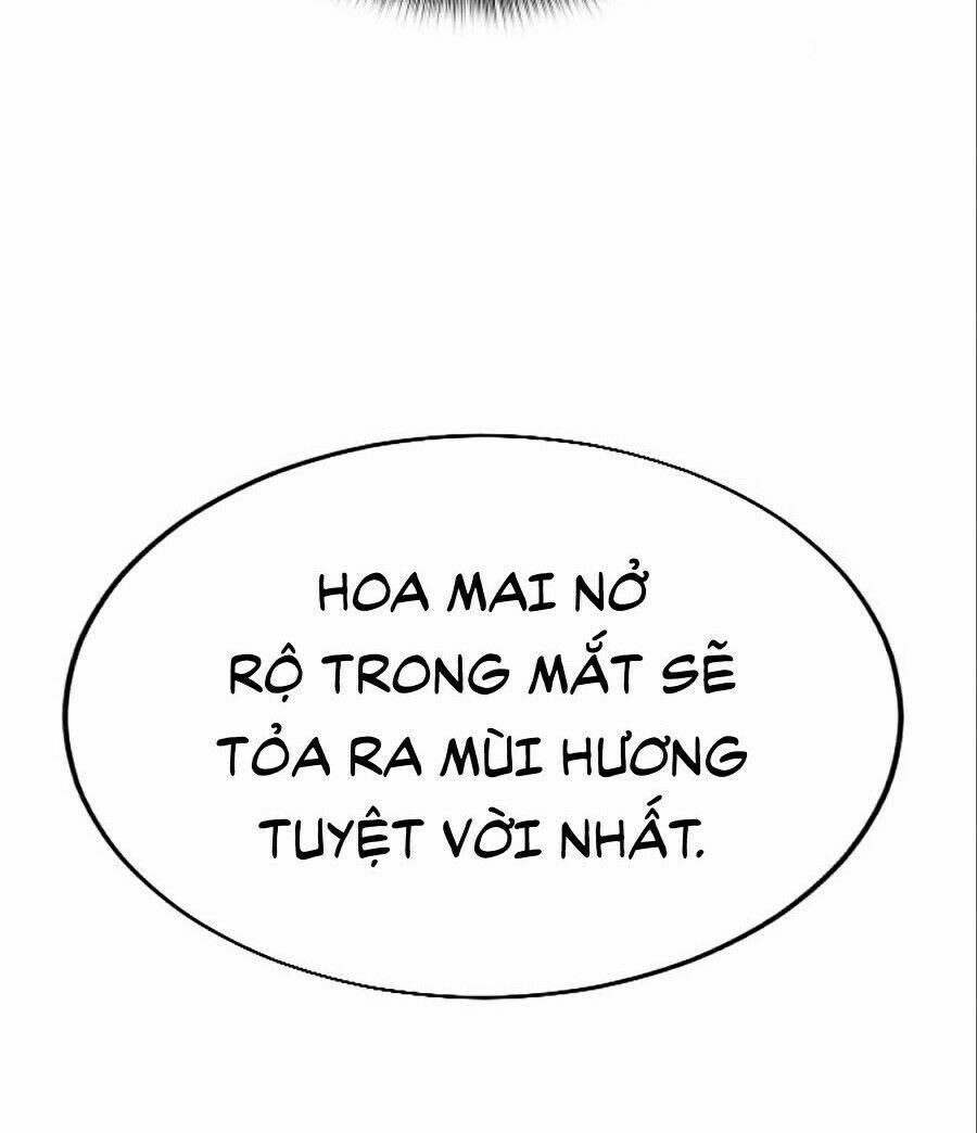 Hoa Sơn Tái Xuất Chap 13 - Next Chap 14