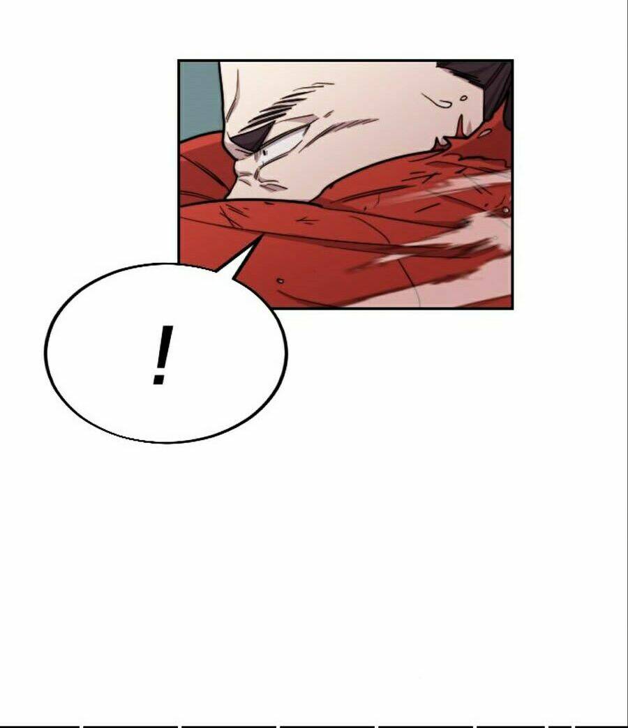 Hoa Sơn Tái Xuất Chap 13 - Next Chap 14