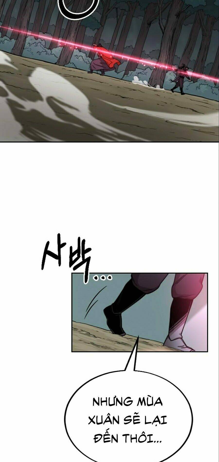 Hoa Sơn Tái Xuất Chap 13 - Next Chap 14