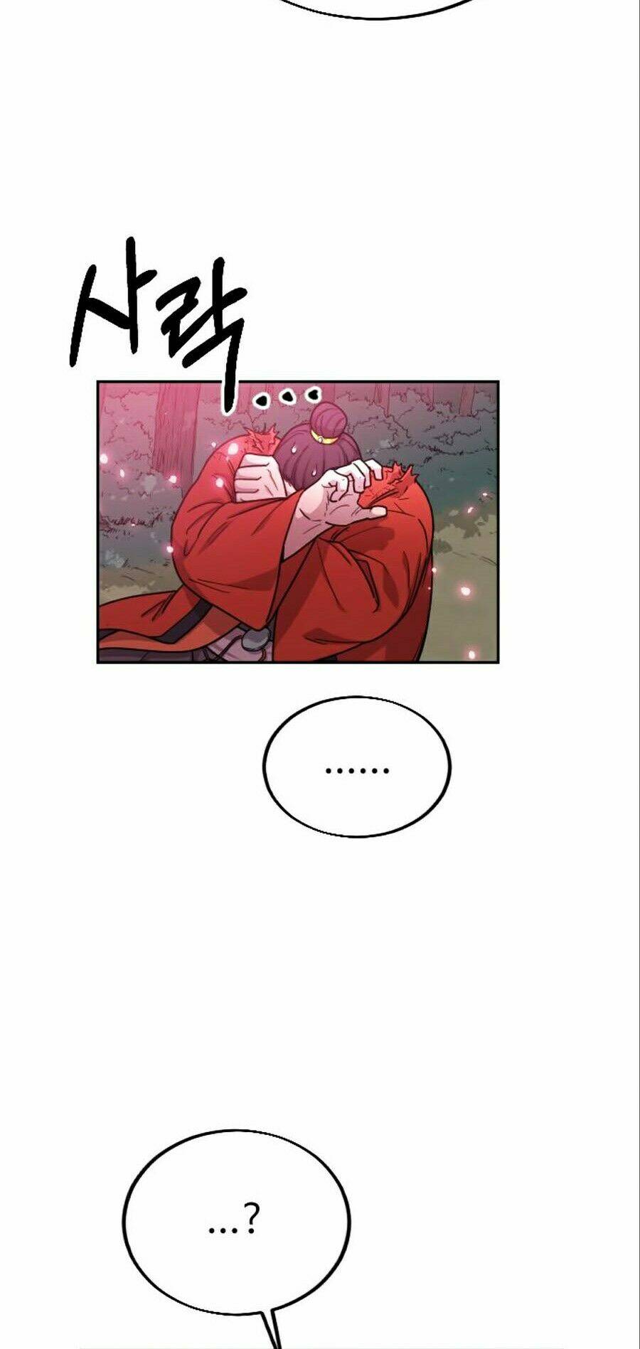 Hoa Sơn Tái Xuất Chap 13 - Next Chap 14