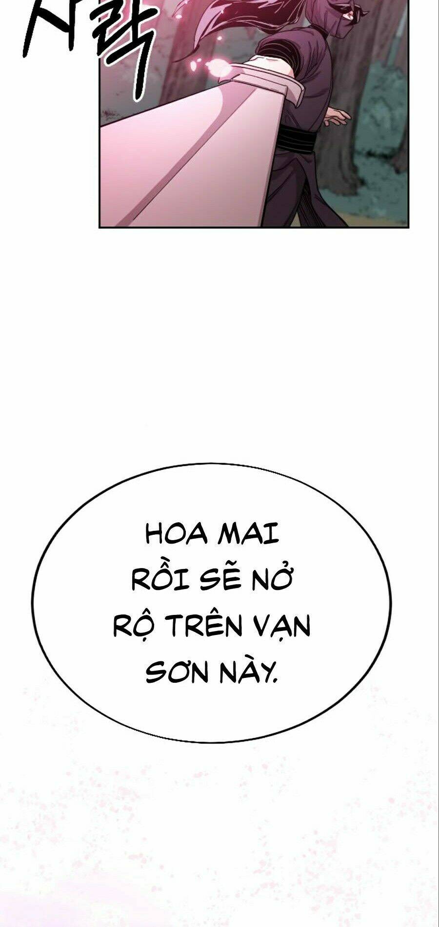 Hoa Sơn Tái Xuất Chap 13 - Next Chap 14