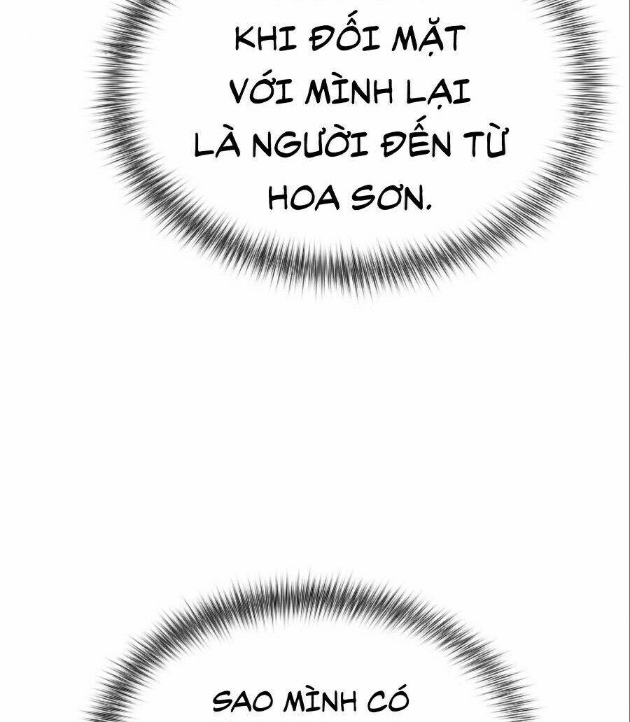 Hoa Sơn Tái Xuất Chap 13 - Next Chap 14