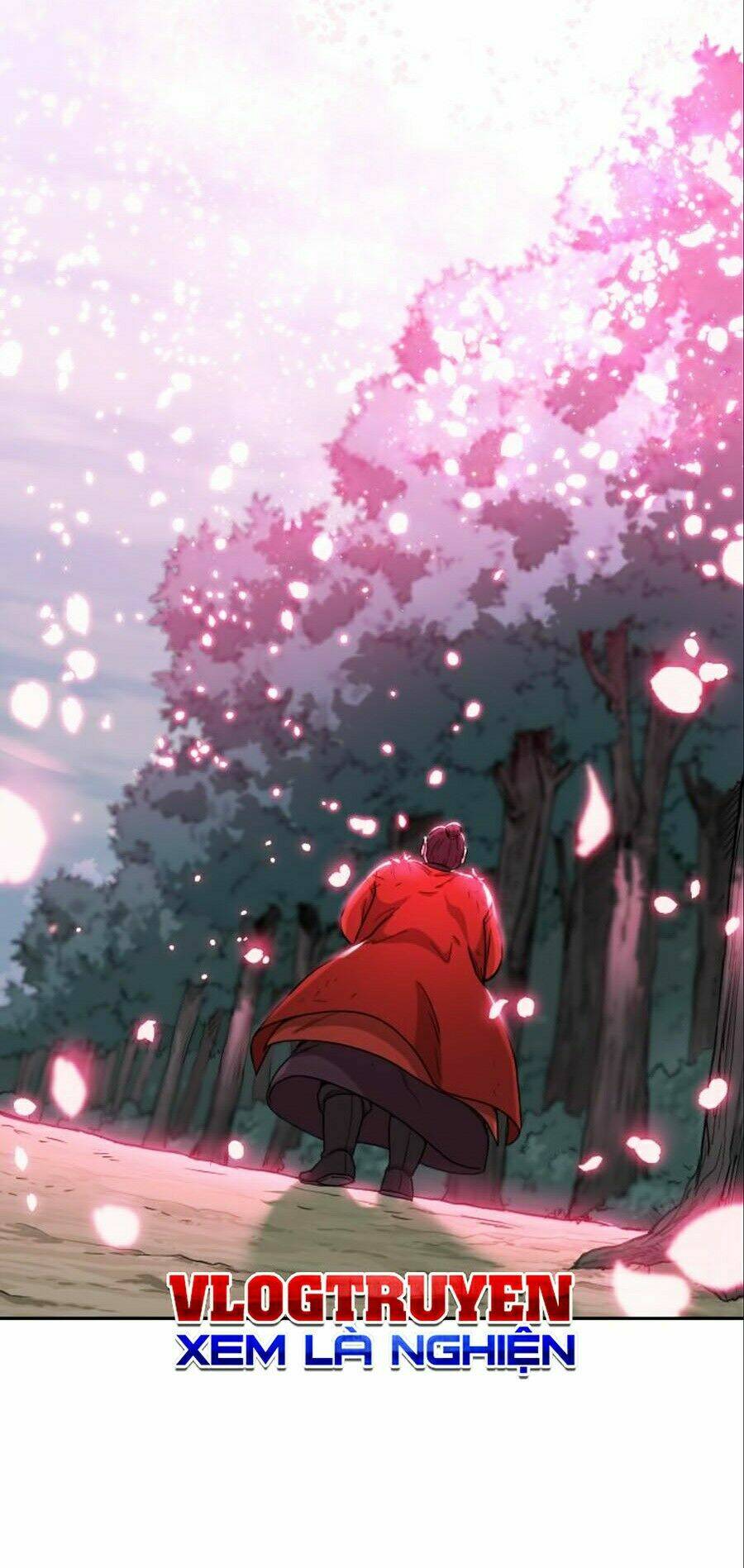 Hoa Sơn Tái Xuất Chap 13 - Next Chap 14