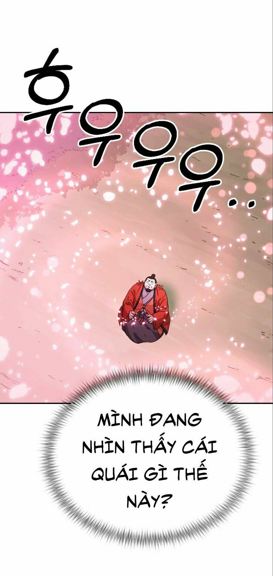 Hoa Sơn Tái Xuất Chap 13 - Next Chap 14