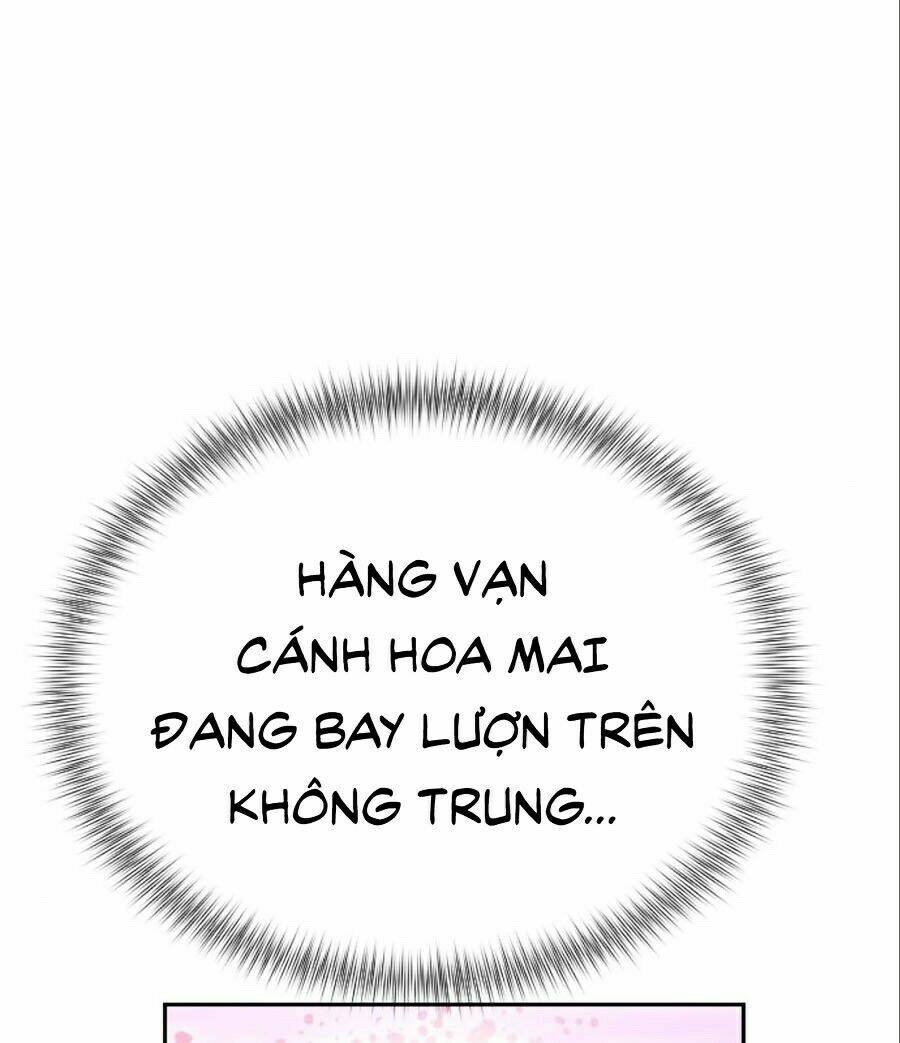 Hoa Sơn Tái Xuất Chap 13 - Next Chap 14