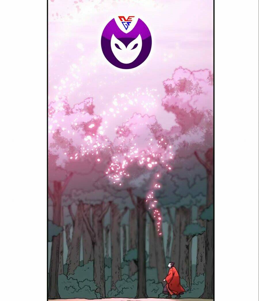 Hoa Sơn Tái Xuất Chap 13 - Next Chap 14