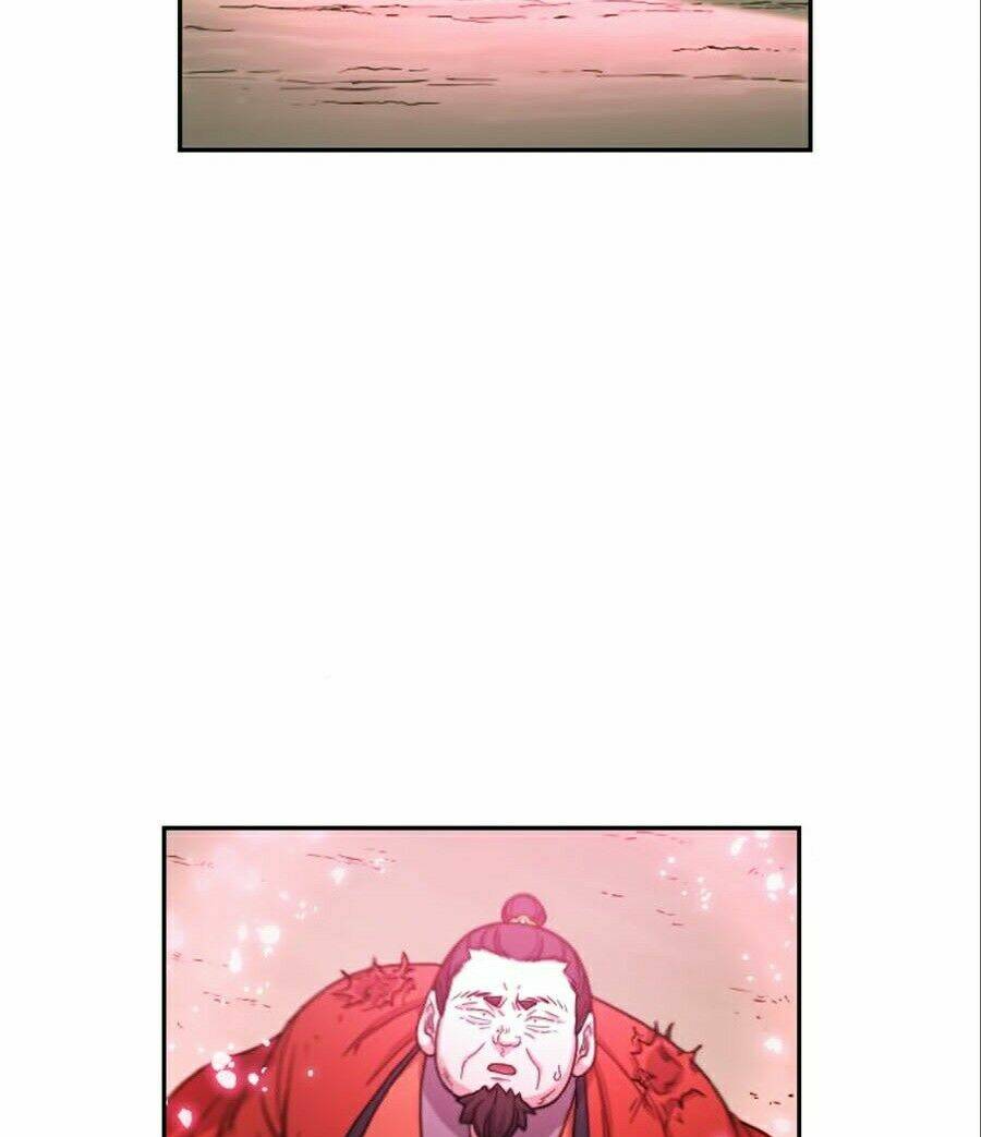 Hoa Sơn Tái Xuất Chap 13 - Next Chap 14