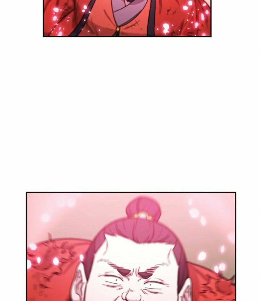 Hoa Sơn Tái Xuất Chap 13 - Next Chap 14