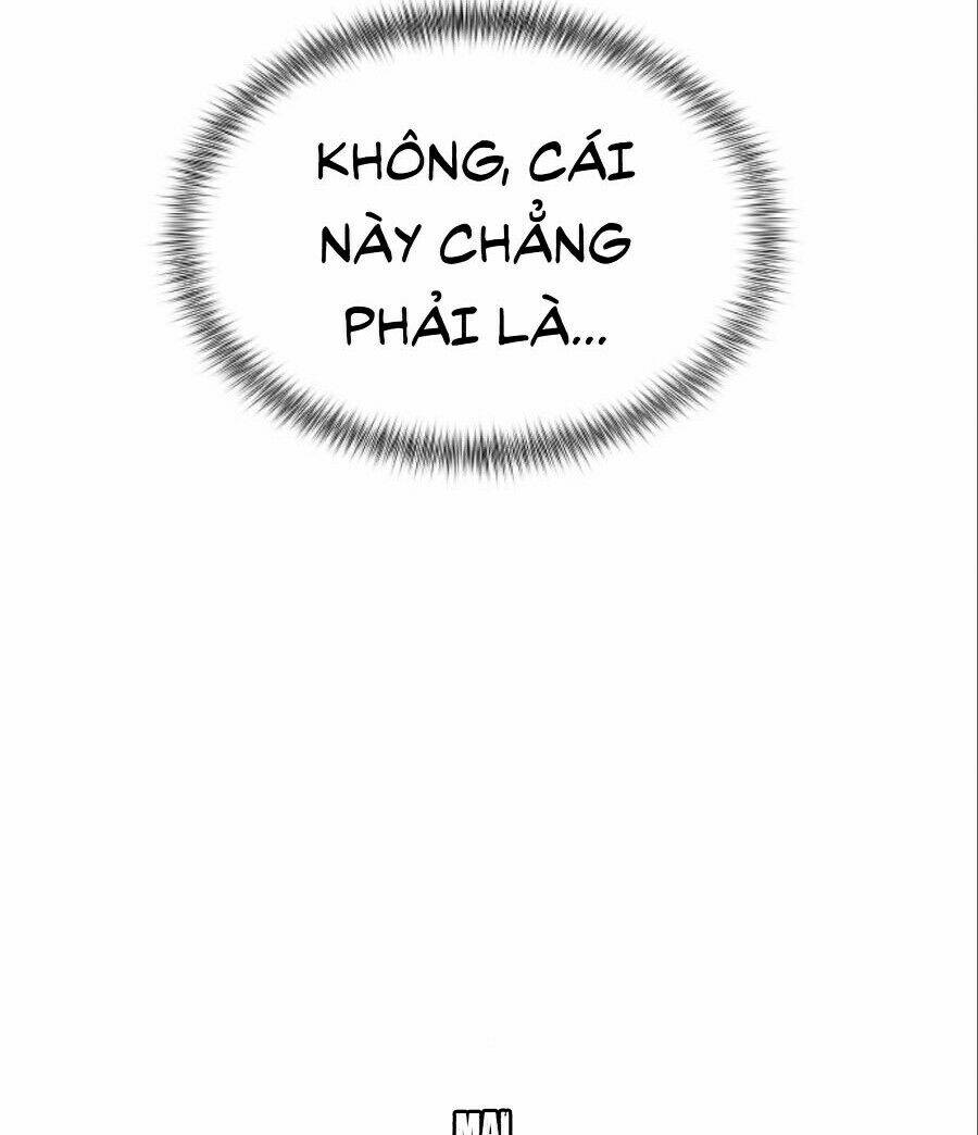Hoa Sơn Tái Xuất Chap 13 - Next Chap 14