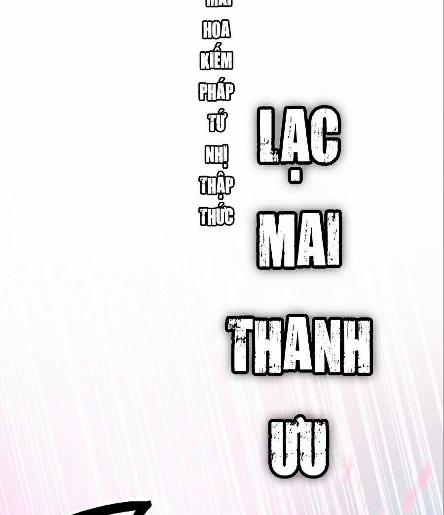 Hoa Sơn Tái Xuất Chap 13 - Next Chap 14