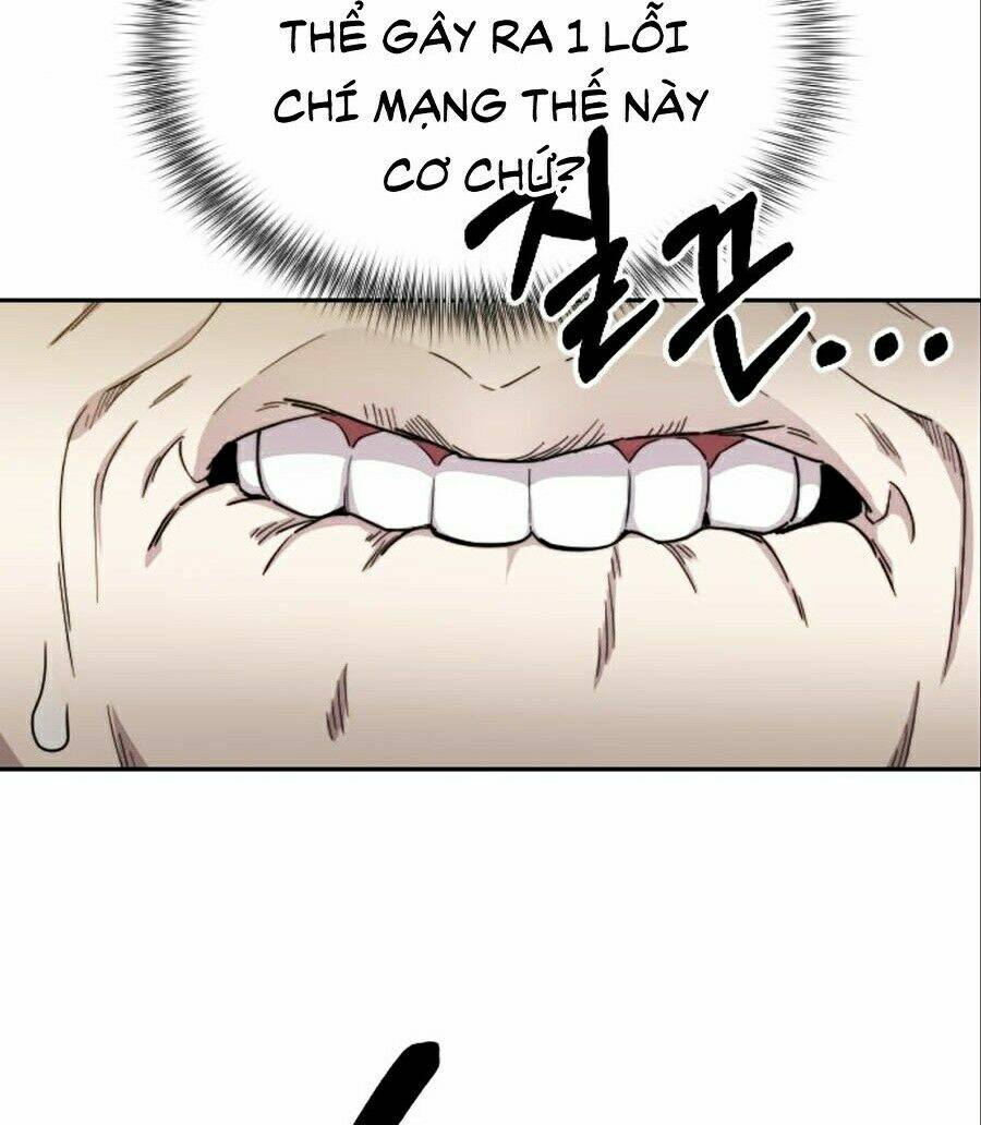 Hoa Sơn Tái Xuất Chap 13 - Next Chap 14