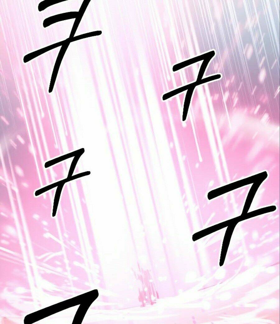 Hoa Sơn Tái Xuất Chap 13 - Next Chap 14