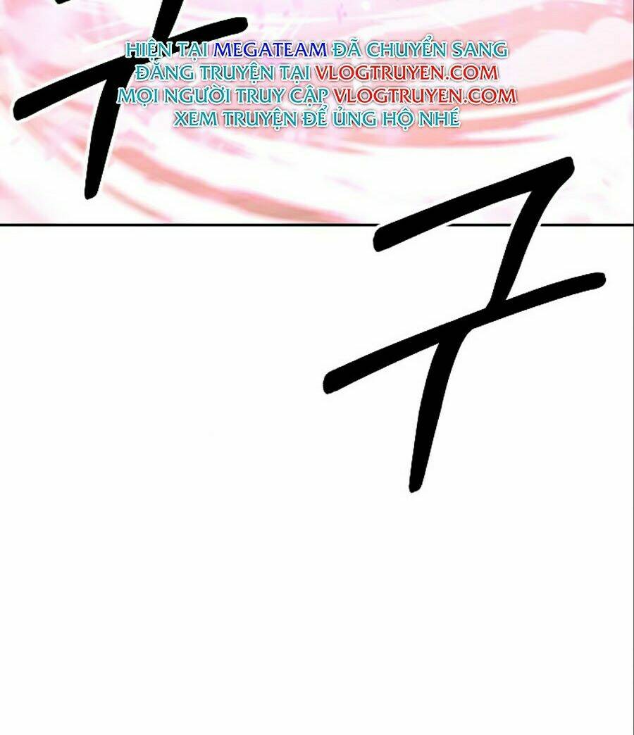 Hoa Sơn Tái Xuất Chap 13 - Next Chap 14