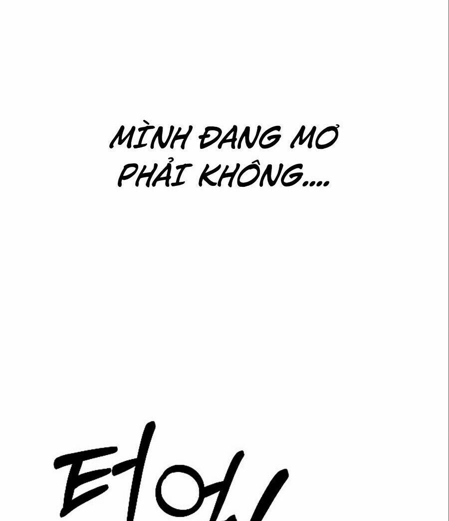 Hoa Sơn Tái Xuất Chap 13 - Next Chap 14