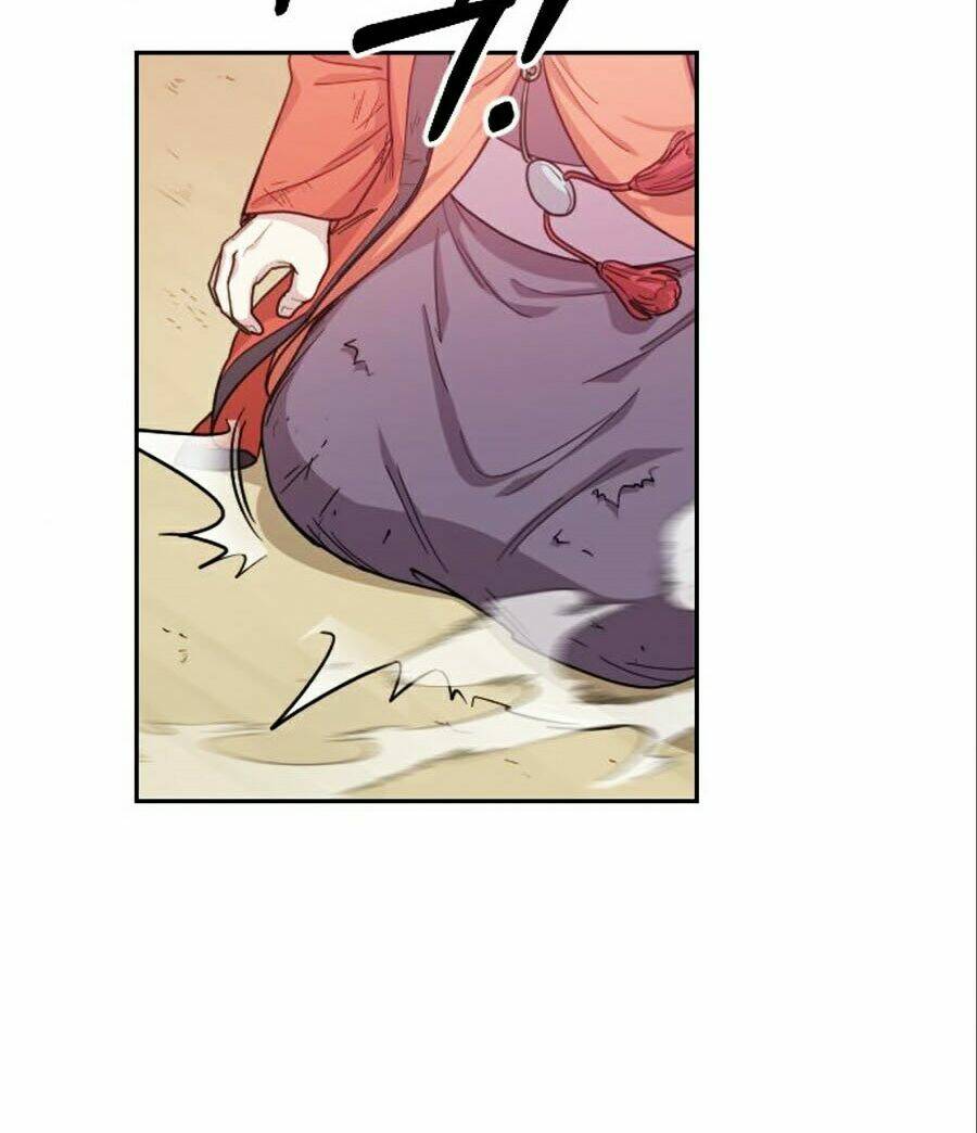 Hoa Sơn Tái Xuất Chap 13 - Next Chap 14