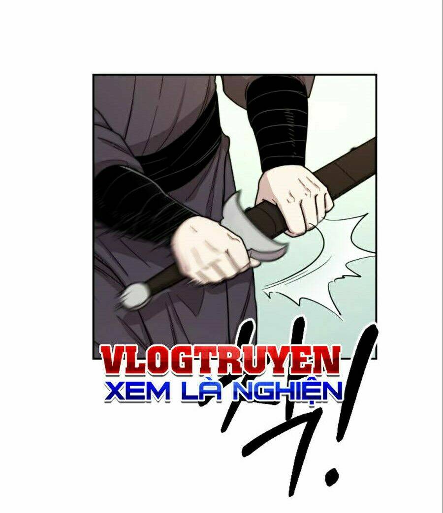 Hoa Sơn Tái Xuất Chap 13 - Next Chap 14