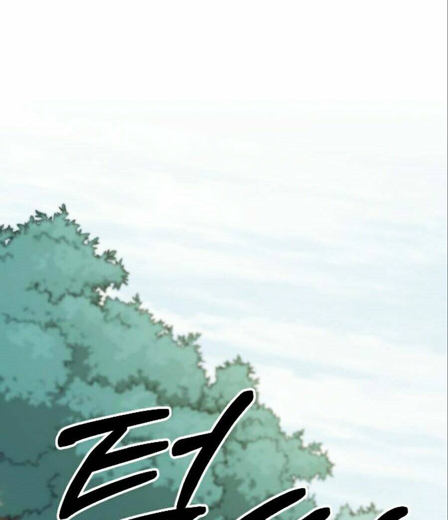 Hoa Sơn Tái Xuất Chap 13 - Next Chap 14