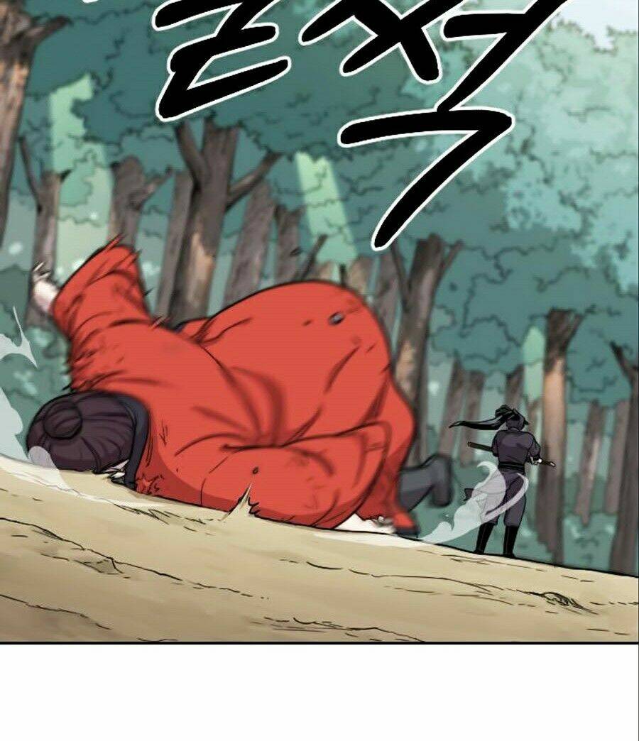 Hoa Sơn Tái Xuất Chap 13 - Next Chap 14