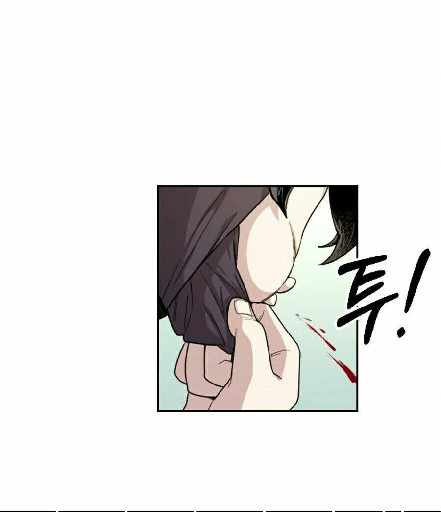 Hoa Sơn Tái Xuất Chap 13 - Next Chap 14