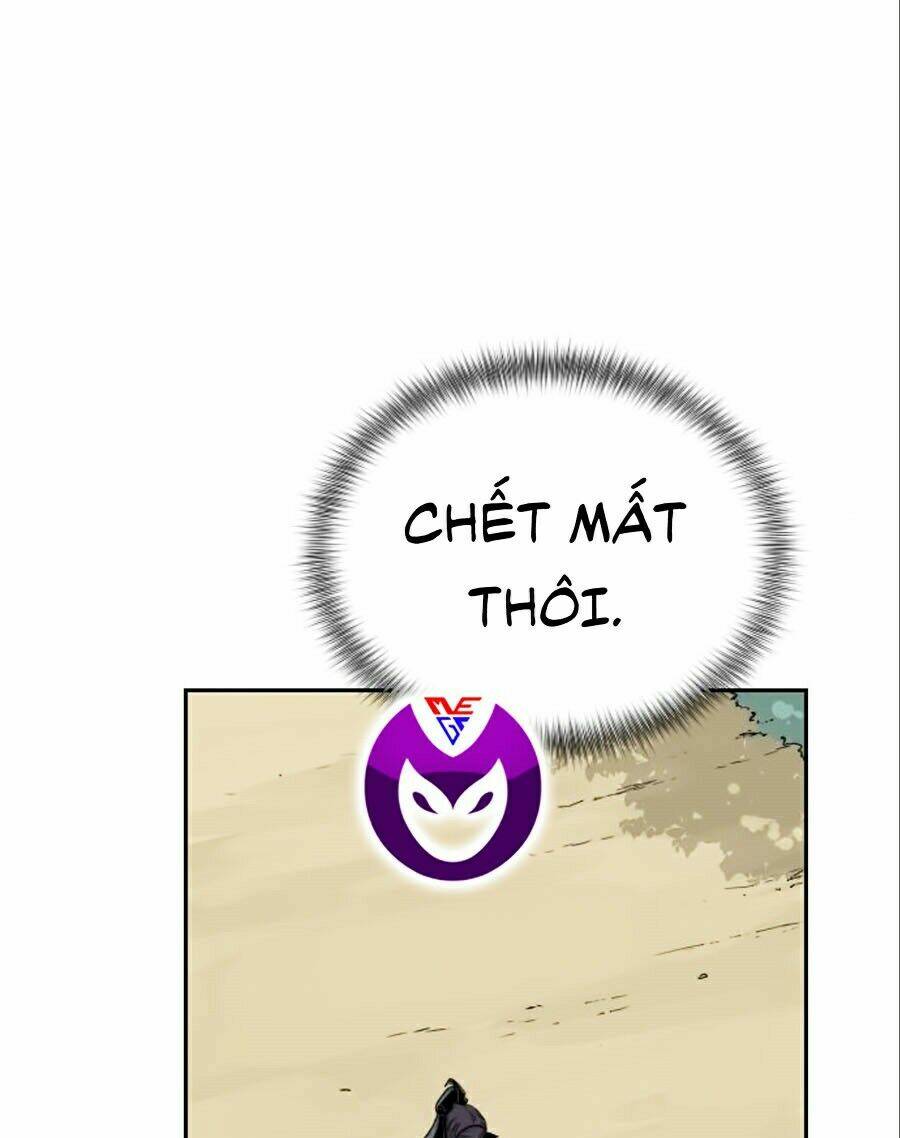 Hoa Sơn Tái Xuất Chap 13 - Next Chap 14