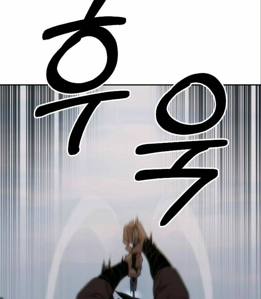 Hoa Sơn Tái Xuất Chap 13 - Next Chap 14