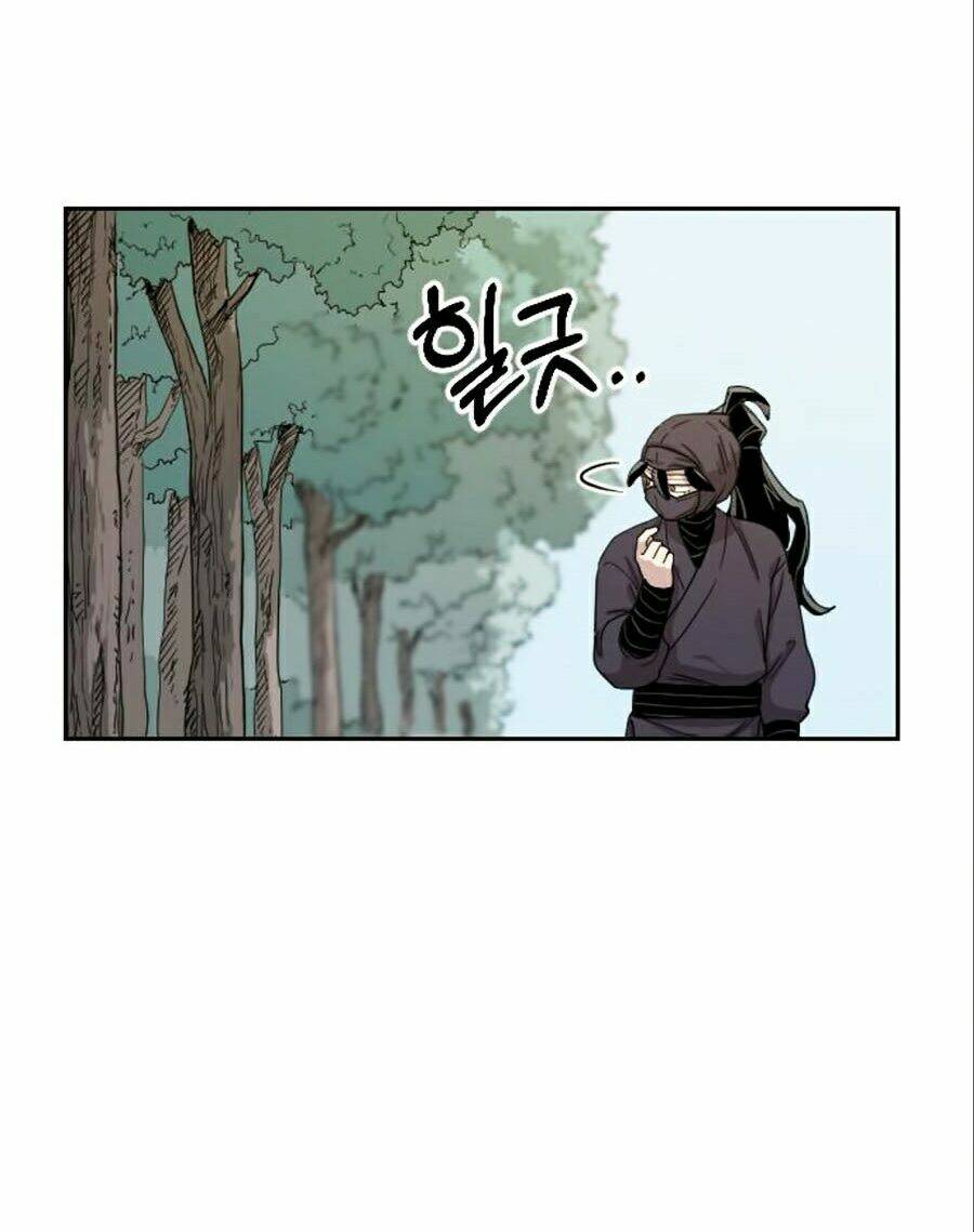 Hoa Sơn Tái Xuất Chap 13 - Next Chap 14