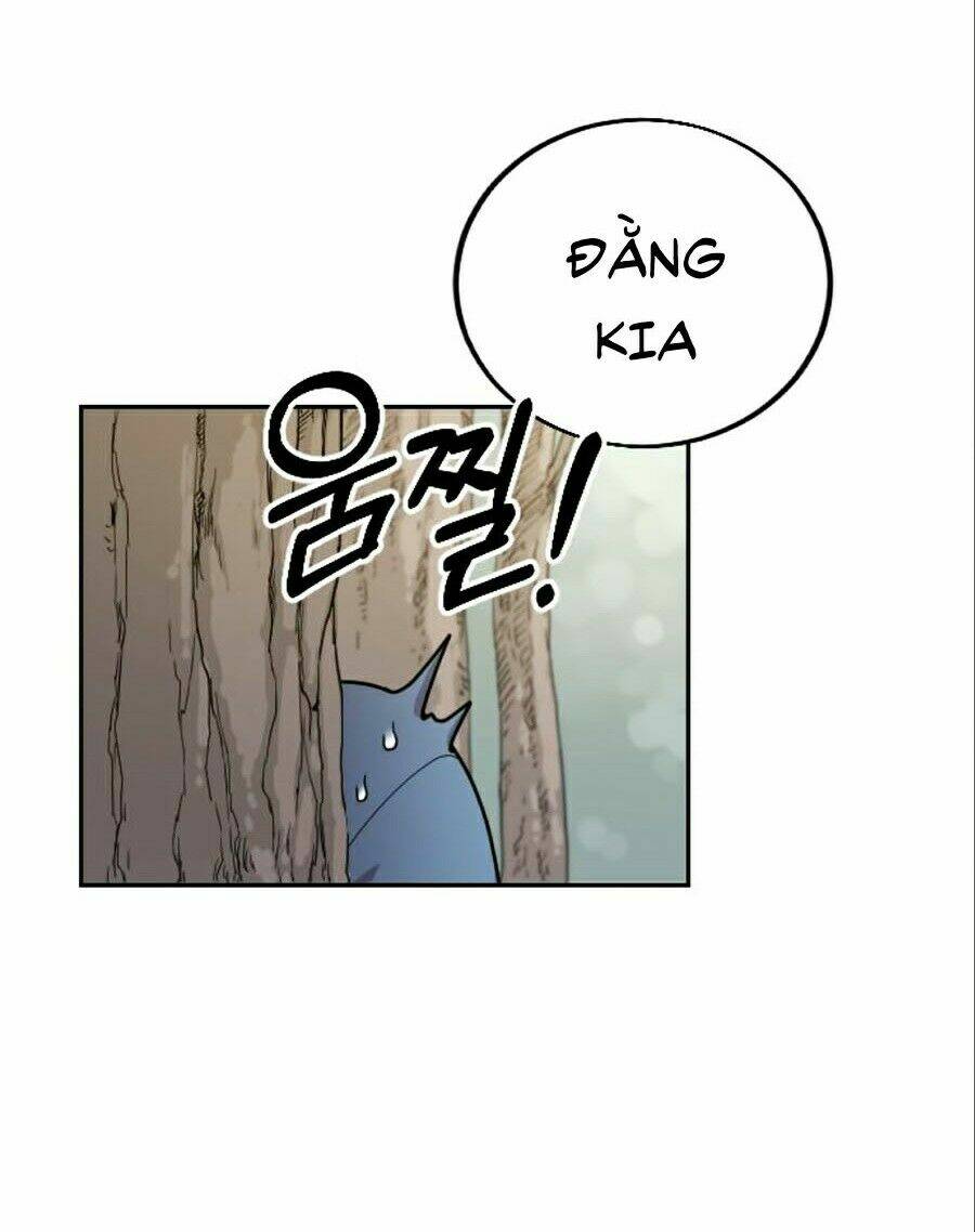 Hoa Sơn Tái Xuất Chap 13 - Next Chap 14