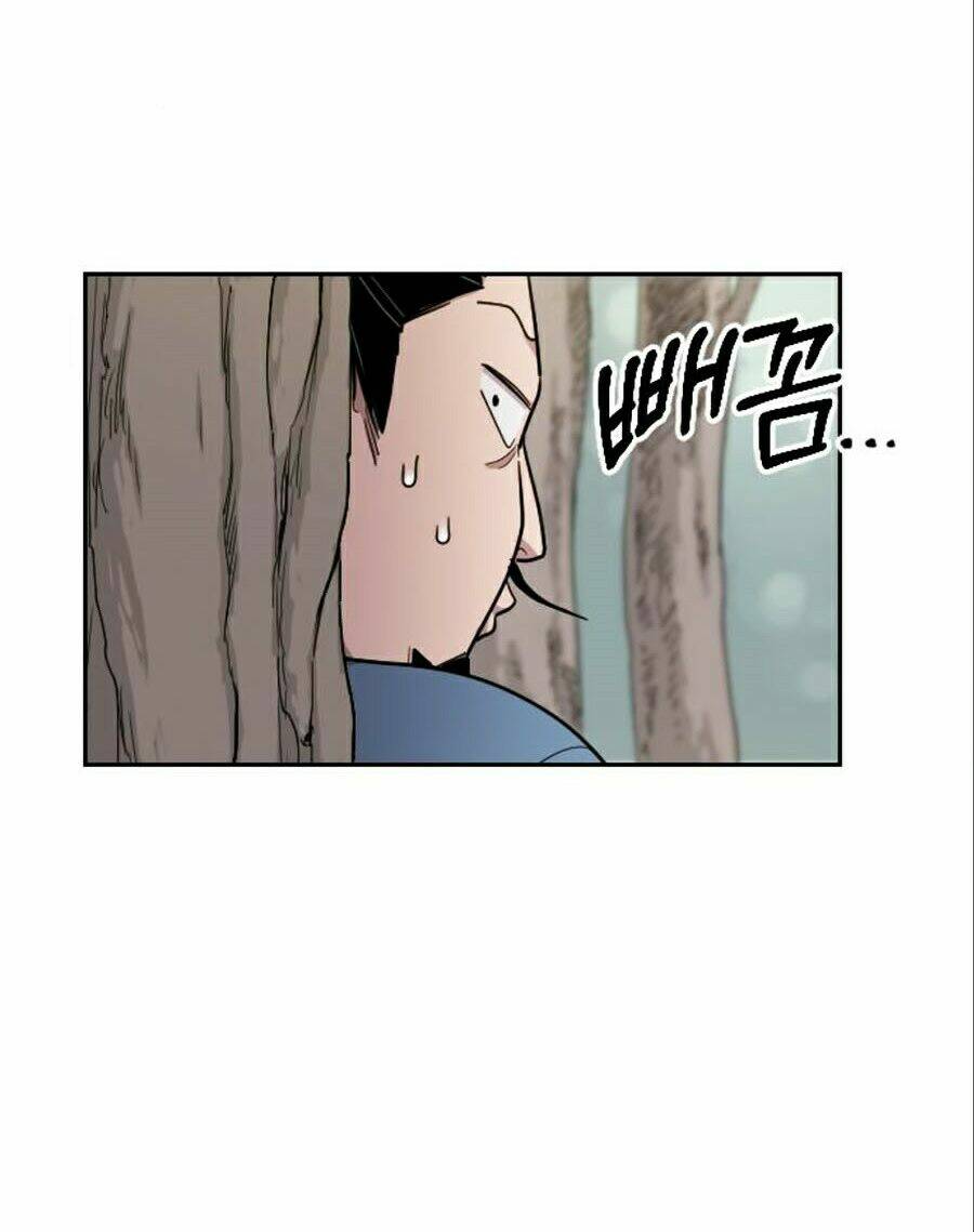 Hoa Sơn Tái Xuất Chap 13 - Next Chap 14